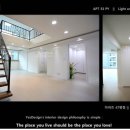 예스디자인 이미지