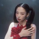 유앤미(YOU&ME) 이미지