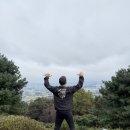 행복한 나라찬 태권도장 이미지