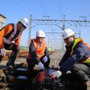 광주광역시 도시철도공사(평동역) 이미지