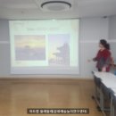빛나는우리