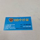 수지수선 이미지