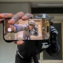 원고매로, 원고매로2번길 이미지