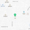 CU청파느티나무점 이미지