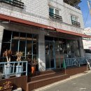 거제읍내로 | [거제] 거제도 여행 코스 거제도 쌈밥 맛집 추천 종이섬 내돈내산 방문 후기