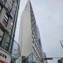 호텔 엔트라 | 호텔엔트라 호캉스 솔직후기/조식&amp;룸서비스/서울프로포즈호텔추천