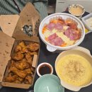 바른길병원 | 사랑 가득 한주🫶🏻