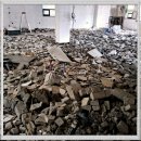 의정부식당 이미지