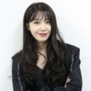 헤어컷느낌 #