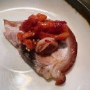구리 돌다리 촉촉한 족발 맛집🍖 족발구역(족9) 내돈내산 술집 리얼후기! #돌다리 #족발 #보쌈 #족보 #맛집
