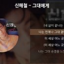 뮤직큐 이미지