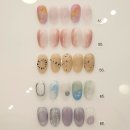 리느네일