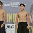 언더카드 이미지