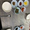 낙원볼태기 이미지