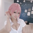 웅상대로 이미지