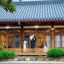 호텔농심 | 부산 돌잔치 스냅 : 농심호텔 내당 / 리스또란떼 돌 후기
