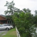 까치내둥지가든 이미지