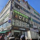 작전동 902번지(작전체육공원) | 계산동속눈썹 연장 펌 전문 유래쉬 매우 만족스러운 플랫 J컬 12mm 연장후기