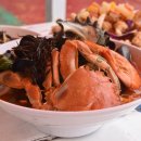 우도특별시 이미지