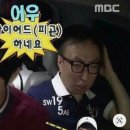 플로리스트(야) | 웨딩홀 / hw컨벤션 월드컵컨벤션 그래머시 지타워컨벤션, 라비두스 더파티움 투어후기 (3월초 견적 공유)