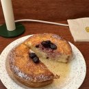 토스티토스트 이미지