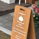 옅구름 | [파주 운정 카페] 운정 가람마을 카페 ‘옅구름’ 내돈내산 솔직후기