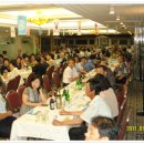 고전초등학교 이미지