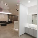 청라퍼스트치과의원 이미지