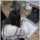 3030영어수학학원 - 연수구 독배로40번길 29 | 3030영어수학학원