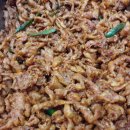 성서와룡시장 이미지