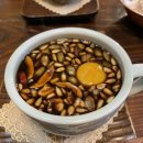 차나무사이로 이미지