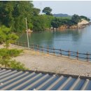 다온다펜션 이미지