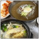 제일냉면 - 사천시 삼상로 57 | 제일냉면