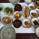 부성음식점