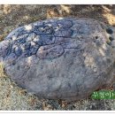 봉산문화길 이미지