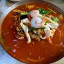 일월식당 - 영양군 | 일월식당