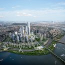 용산-100 이미지