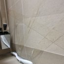 양지로240번길38 이미지