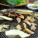 팔공유황오리