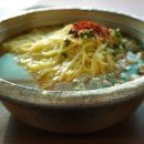 장터국수체인점