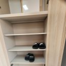 신안자연휴양림 | 신안 자연 휴양림-카라반 이용후기