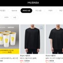 서스테이너블링크 이미지