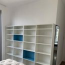 에스텔라 이미지