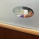 대구 동성로 40년 전통 근본 경양식 돈가스 맛집 “전원돈가스” 주말 저녁 웨이팅 솔직 후기