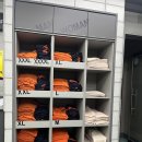 육일라이프휘트니스사우나 이미지