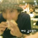 이정숙왕손만두찐빵