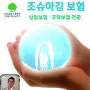 베가스 자영업자를 위한 사업체 운영 체크리스트 이미지