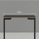 다목적강의실 이미지