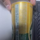 GS25장림하신점 | [리뷰] GS25 코퍼윅캔 500ml 구매 및 후기 &amp; 우리동네 GS 사용 후기