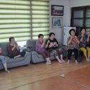 봉동2구여성경로당 이미지